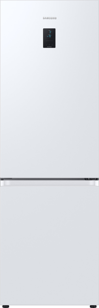 Холодильник SAMSUNG RB34C670EWW/UA